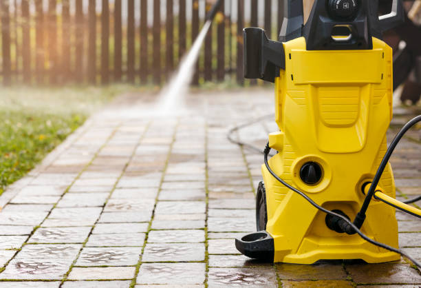 Cairo, NE Pressure Washing Company